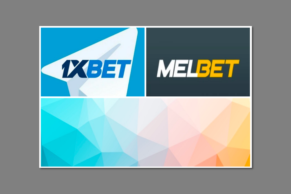 1xBet Partners vs Melbet Partners: Which is Better?