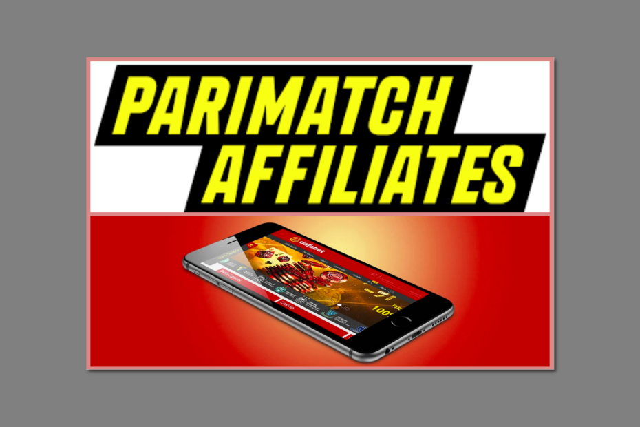 Parimatch Affiliate vs Dafabet Affiliate: Which One Is Best for You?