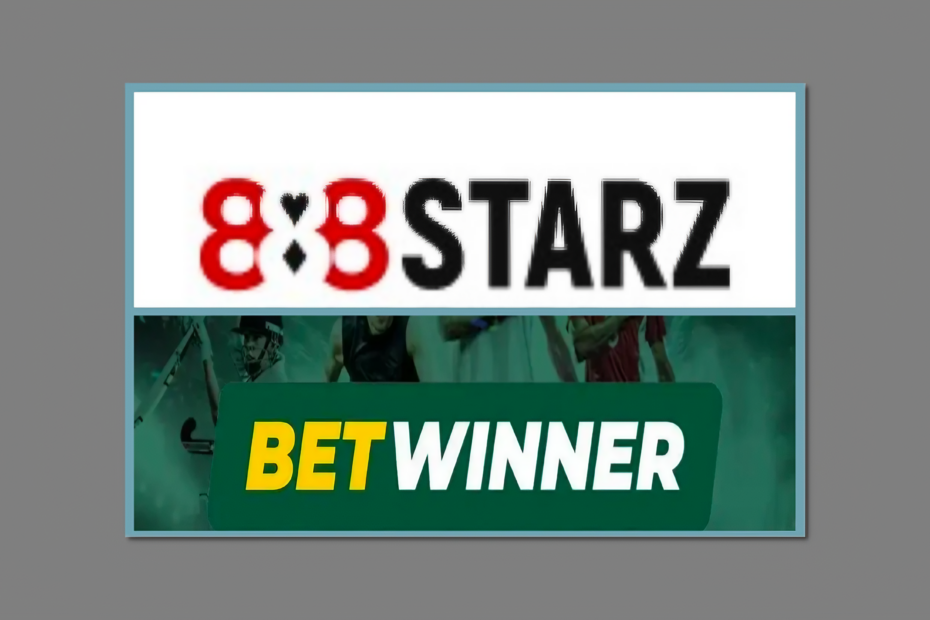 888starz Partners and Betwinner Partners: Which Affiliate Program is Better?